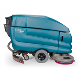 Used Tennant 5680 28" Walk-Behind Auto Scrubber